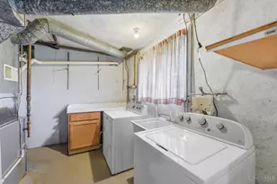3392 Harmony Ln, Green Township, OH 45248 - Photo 42