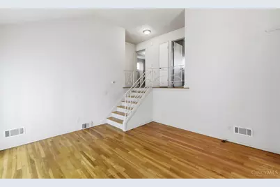 3392 Harmony Lane, Green Township, OH 45248 - Photo 12