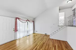 3392 Harmony Ln, Green Township, OH 45248 - Photo 10