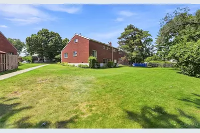 3392 Harmony Lane, Green Township, OH 45248 - Photo 46