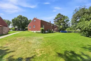 3392 Harmony Ln, Green Township, OH 45248 - Photo 46