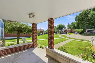 3392 Harmony Lane, Green Township, OH 45248 - Photo 6
