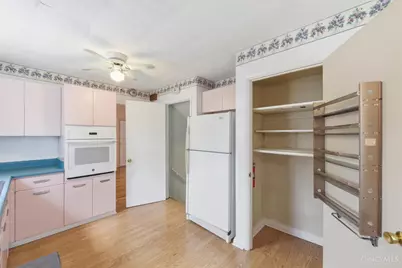 3392 Harmony Lane, Green Township, OH 45248 - Photo 16