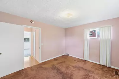 3392 Harmony Lane, Green Township, OH 45248 - Photo 22