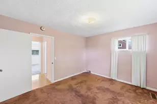 3392 Harmony Ln, Green Township, OH 45248 - Photo 22