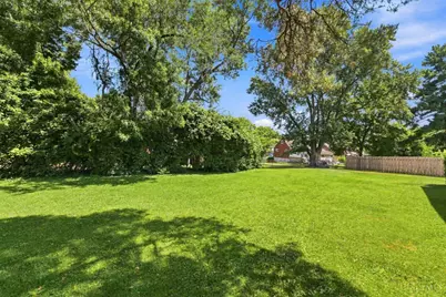 3392 Harmony Lane, Green Township, OH 45248 - Photo 48