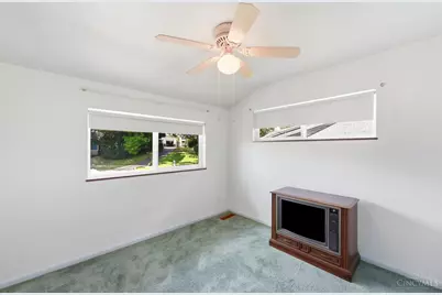 3392 Harmony Lane, Green Township, OH 45248 - Photo 28