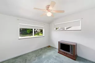 3392 Harmony Ln, Green Township, OH 45248 - Photo 28