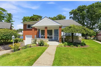 3392 Harmony Lane, Green Township, OH 45248 - Photo 4