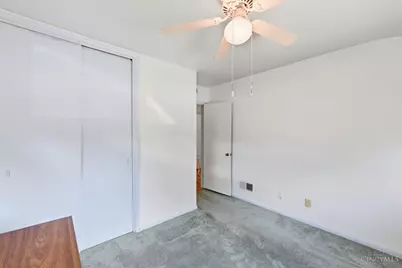 3392 Harmony Lane, Green Township, OH 45248 - Photo 30