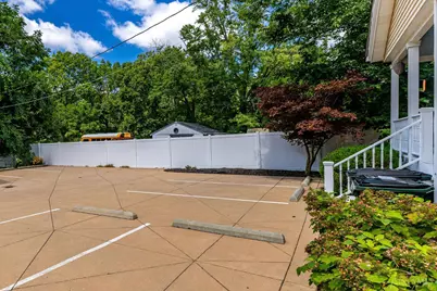6491 Cincinnati Dayton Road, Liberty Township, OH 45044 - Photo 58