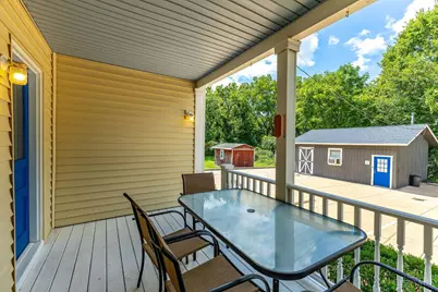 6491 Cincinnati Dayton Road, Liberty Township, OH 45044 - Photo 56