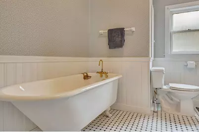 6491 Cincinnati Dayton Road, Liberty Township, OH 45044 - Photo 50