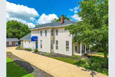 6491 Cincinnati Dayton Road, Liberty Township, OH 45044 - Photo 2