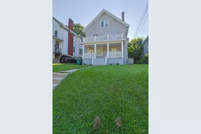 830 Harris Avenue, Cincinnati, OH 45205 - Photo 1
