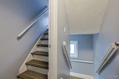830 Harris Avenue, Cincinnati, OH 45205 - Photo 24