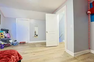 830 Harris Ave, Cincinnati, OH 45205 - Photo 16