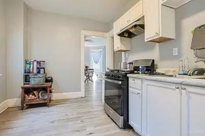 830 Harris Avenue, Cincinnati, OH 45205 - Photo 14