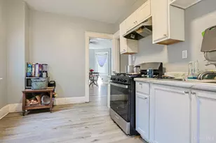 830 Harris Ave, Cincinnati, OH 45205 - Photo 14
