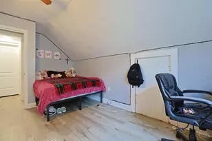830 Harris Ave, Cincinnati, OH 45205 - Photo 20