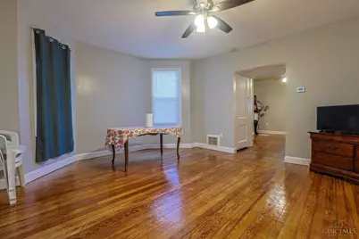 830 Harris Avenue, Cincinnati, OH 45205 - Photo 32