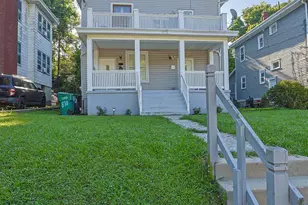 830 Harris Ave, Cincinnati, OH 45205 - Photo 2