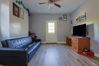 830 Harris Avenue, Cincinnati, OH 45205 - Photo 6