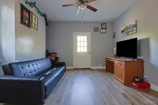 830 Harris Ave, Cincinnati, OH 45205 - Photo 6