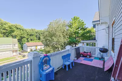 830 Harris Avenue, Cincinnati, OH 45205 - Photo 26