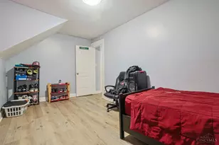 830 Harris Ave, Cincinnati, OH 45205 - Photo 18