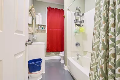 830 Harris Avenue, Cincinnati, OH 45205 - Photo 36