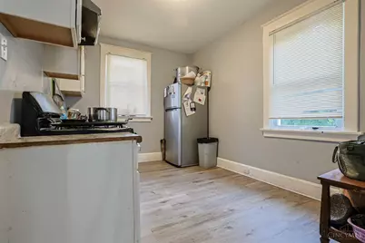 830 Harris Avenue, Cincinnati, OH 45205 - Photo 12