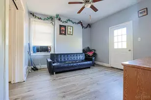 830 Harris Ave, Cincinnati, OH 45205 - Photo 8