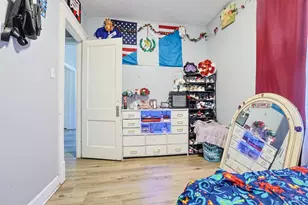 830 Harris Ave, Cincinnati, OH 45205 - Photo 22