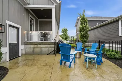 3836 Anderson Street, Turtle Creek Township, OH 45036 - Photo 30