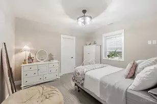 3836 Anderson St, Turtle Creek Township, OH 45036 - Photo 26