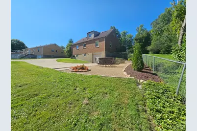 4130 Jessup Road, Green Township, OH 45247 - Photo 38