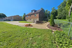 4130 Jessup Rd, Green Township, OH 45247 - Photo 38