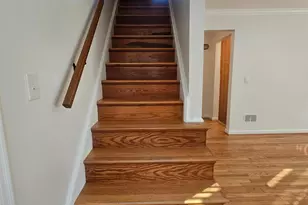 4130 Jessup Rd, Green Township, OH 45247 - Photo 14