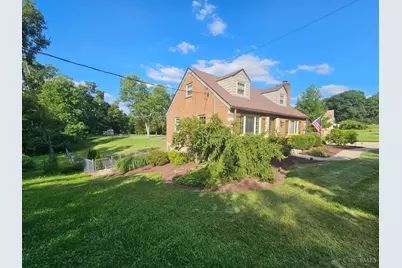 4130 Jessup Road, Green Township, OH 45247 - Photo 42