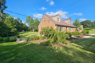 4130 Jessup Rd, Green Township, OH 45247 - Photo 42