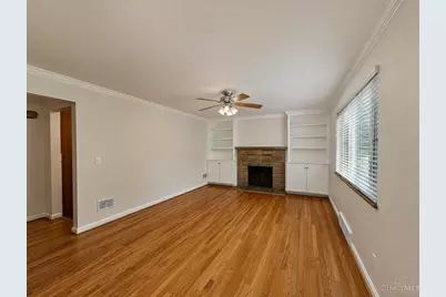4130 Jessup Road, Green Township, OH 45247 - Photo 6