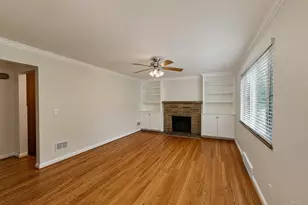 4130 Jessup Rd, Green Township, OH 45247 - Photo 6