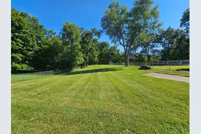 4130 Jessup Road, Green Township, OH 45247 - Photo 2