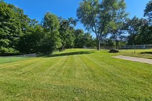 4130 Jessup Rd, Green Township, OH 45247 - Photo 2