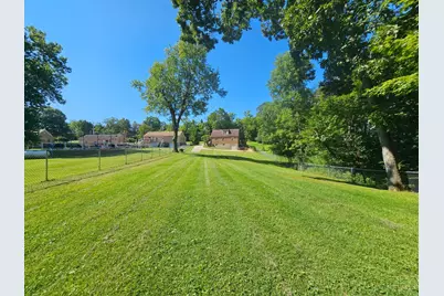 4130 Jessup Road, Green Township, OH 45247 - Photo 34