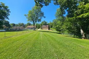 4130 Jessup Rd, Green Township, OH 45247 - Photo 34