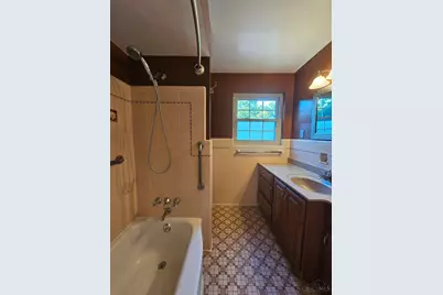 4130 Jessup Road, Green Township, OH 45247 - Photo 12