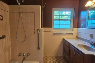 4130 Jessup Rd, Green Township, OH 45247 - Photo 12