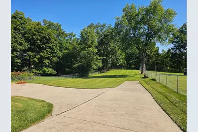 4130 Jessup Road, Green Township, OH 45247 - Photo 36